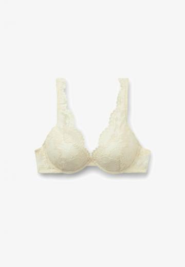 Бюстгальтер