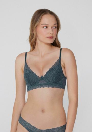 Бюстгальтер Push Up
