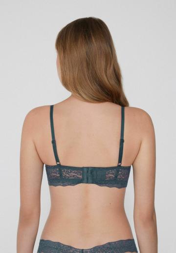 Бюстгальтер Push Up