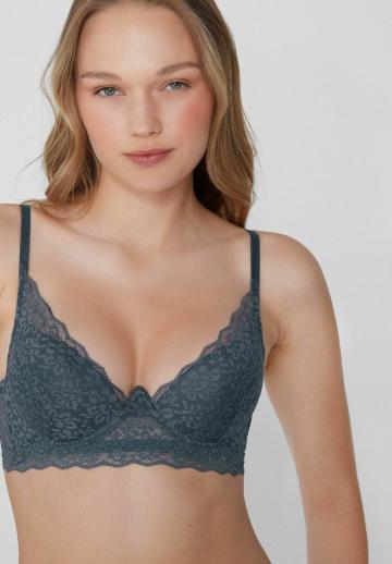 Бюстгальтер Push Up