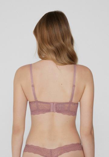 Бюстгальтер Push Up