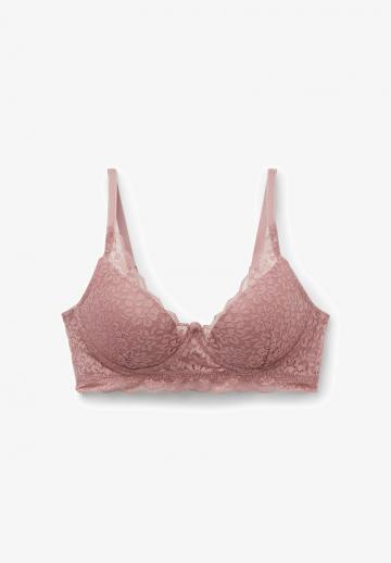Бюстгальтер Push Up