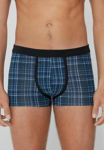 Трусы шортики