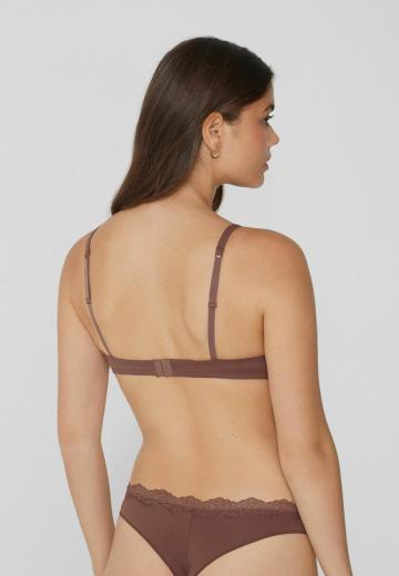 Бюстгальтер