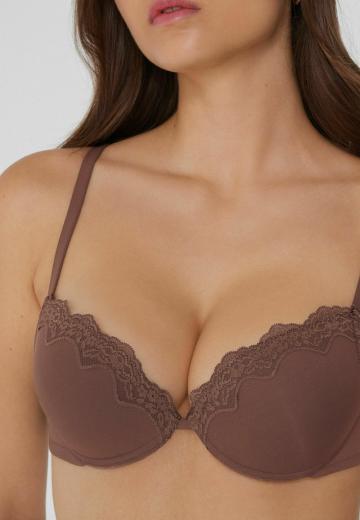 Бюстгальтер