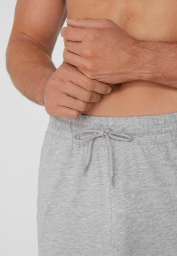 Спортивные штаны