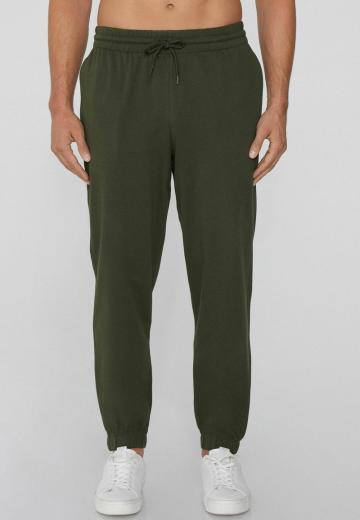 Спортивные штаны