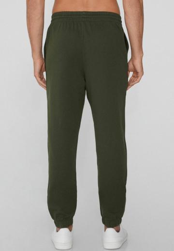 Спортивные штаны