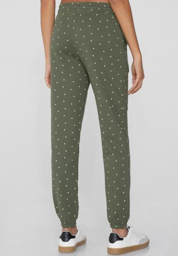 Спортивные штаны