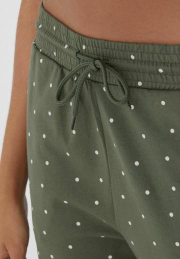 Спортивные штаны