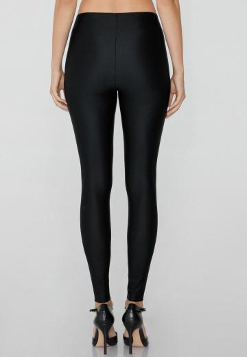 Леггинсы