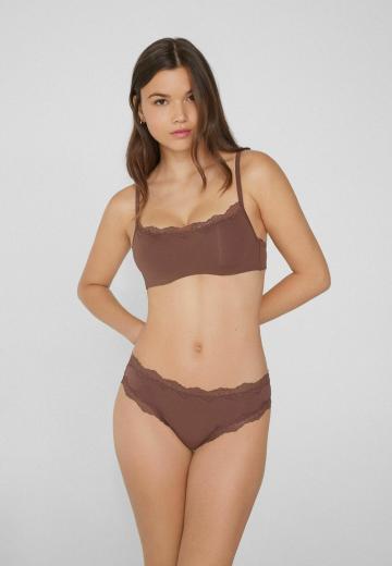 Бюстгальтер