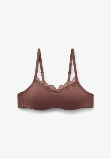 Бюстгальтер