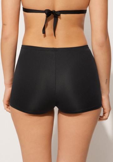 Низ от бикини