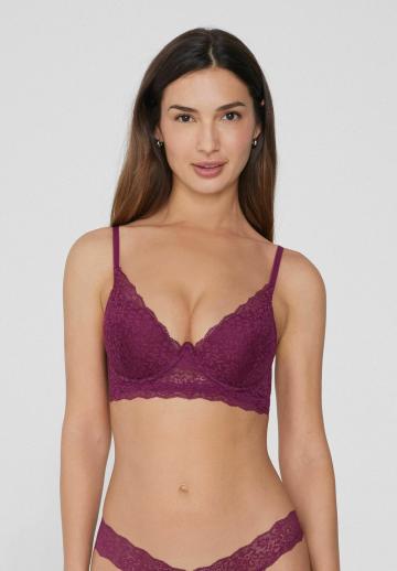 Бюстгальтер Push Up