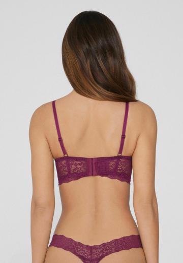 Бюстгальтер Push Up