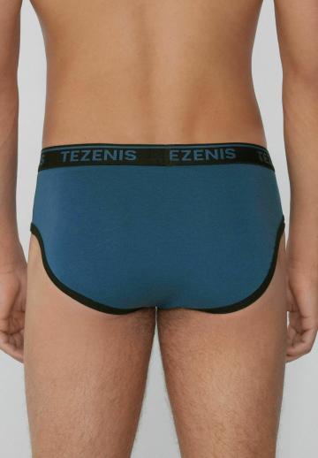 Трусы слипы