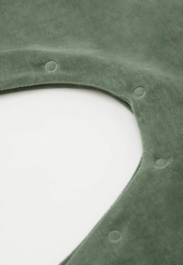 Набор одежды