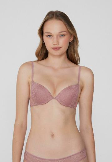 Бюстгальтер Push Up