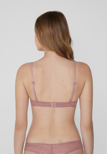 Бюстгальтер Push Up