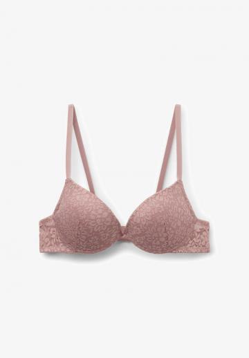 Бюстгальтер Push Up