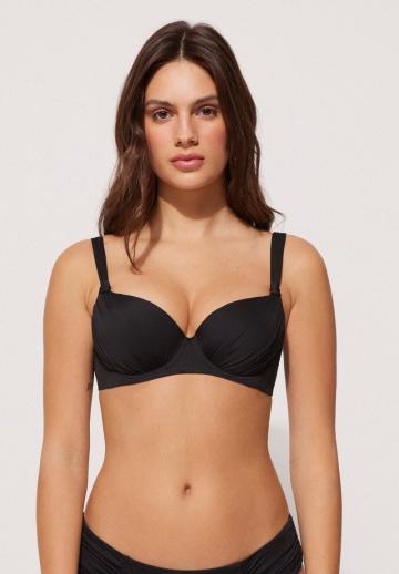 Верх от бикини