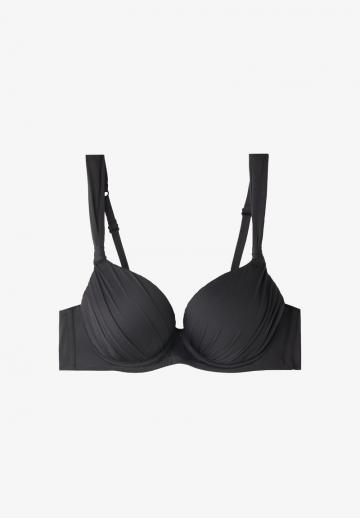 Верх от бикини