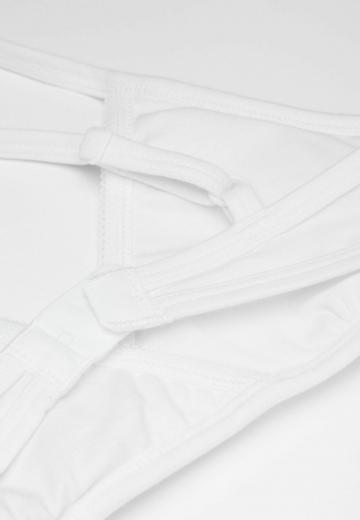 Детское нижнее белье