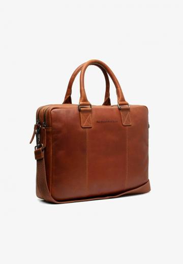 Сумка для ноутбука