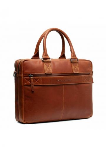 Сумка для ноутбука