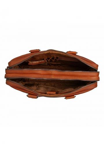 Сумка для ноутбука