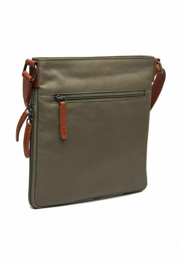 Сумка через плечо