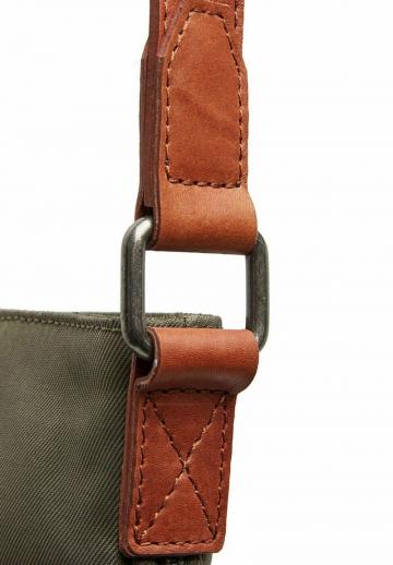 Сумка через плечо