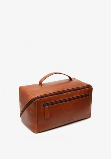 Косметичка