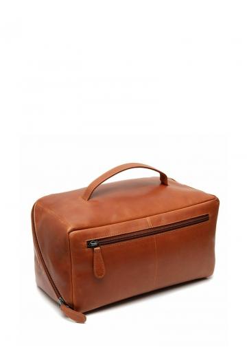 Косметичка