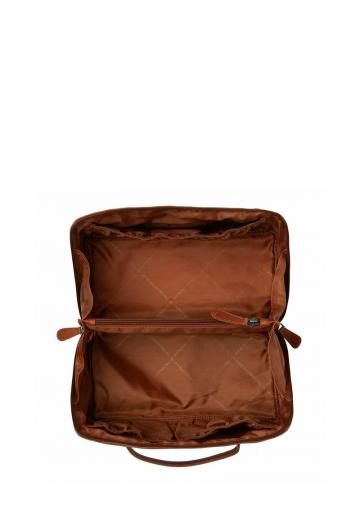 Косметичка