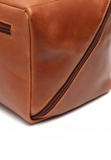 Косметичка