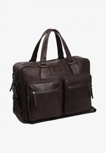 Сумка для ноутбука