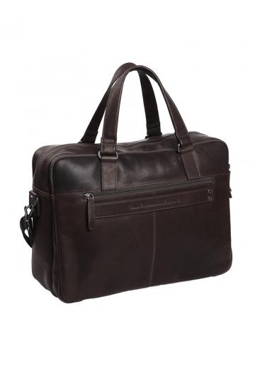 Сумка для ноутбука