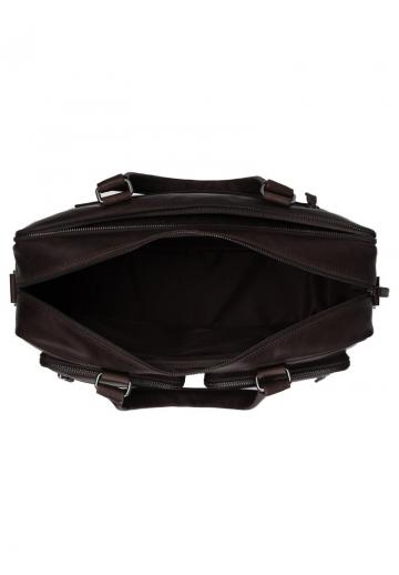 Сумка для ноутбука