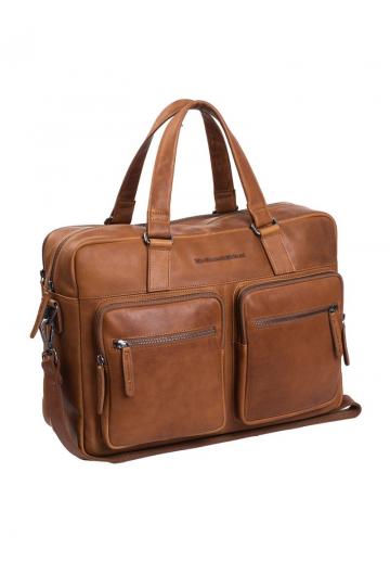 Сумка для ноутбука