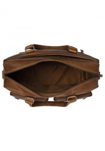 Сумка для ноутбука