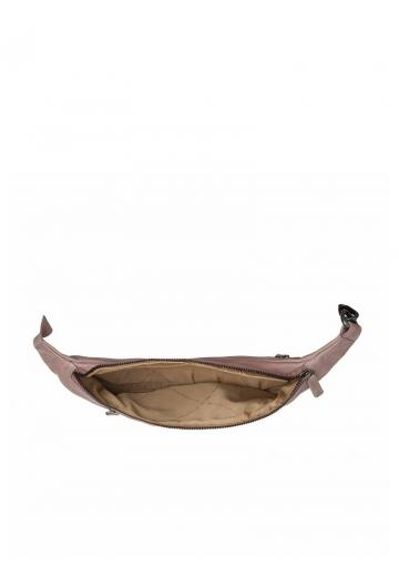 Сумка на пояс