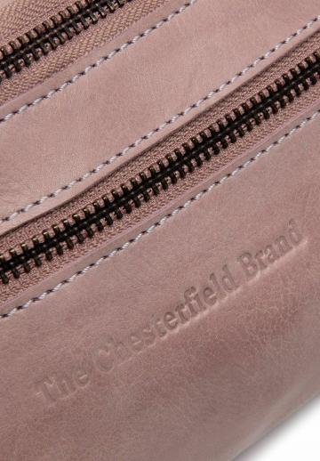 Сумка на пояс