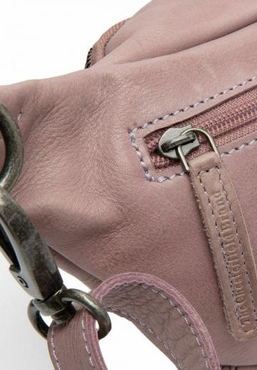 Сумка на пояс