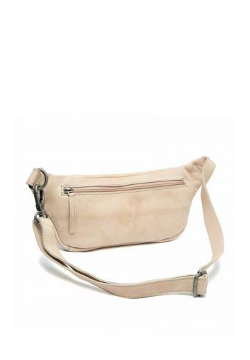 Сумка на пояс