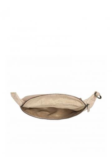 Сумка на пояс