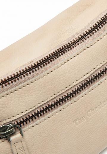 Сумка на пояс