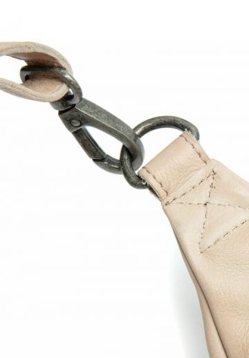 Сумка на пояс