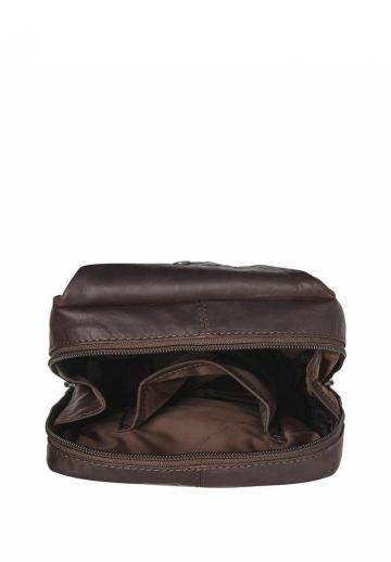 Сумка через плечо